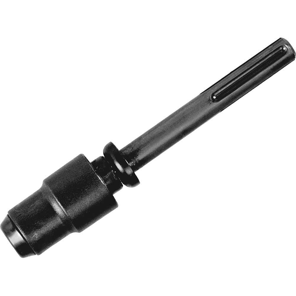 DeWalt SDS Max to SDS Plus Adaptor