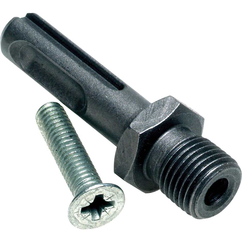 Image of DeWalt Sds Plus Chuck Adaptor