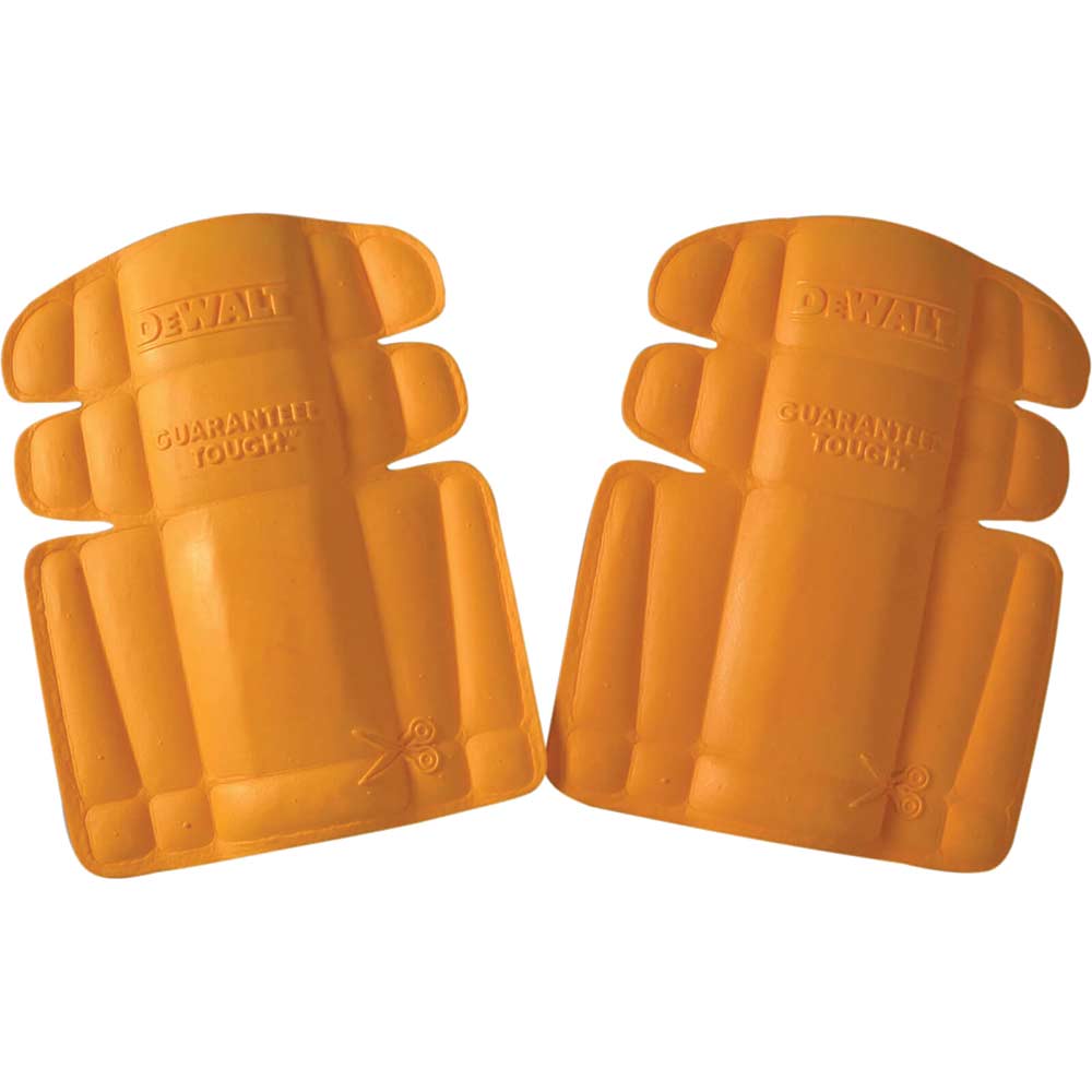 DeWalt Knee Pads