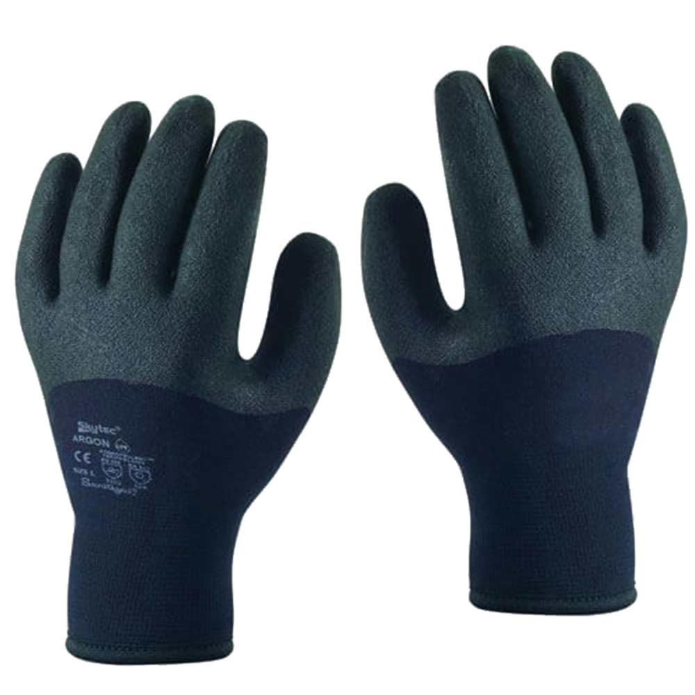 Dickies Skytec Argon Gloves Black XL