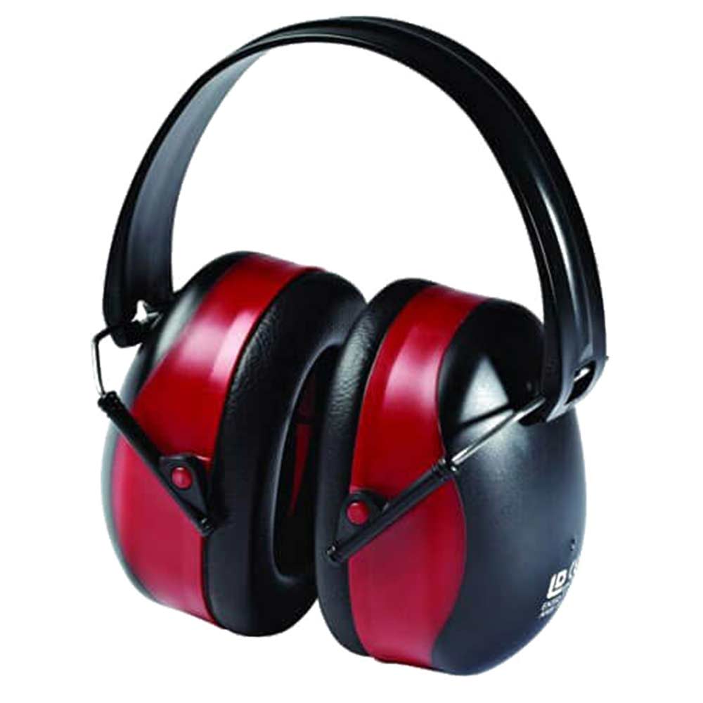 Dickies Ear Defender 28.5dB