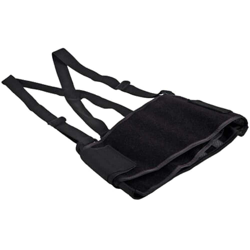 Dickies Mens Back Support Belt Medium