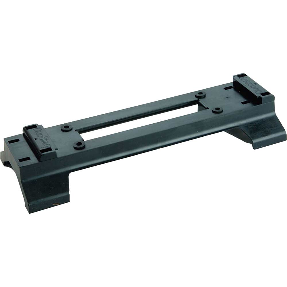Image of DMT Adjustable Base for D/Sided W/Stones