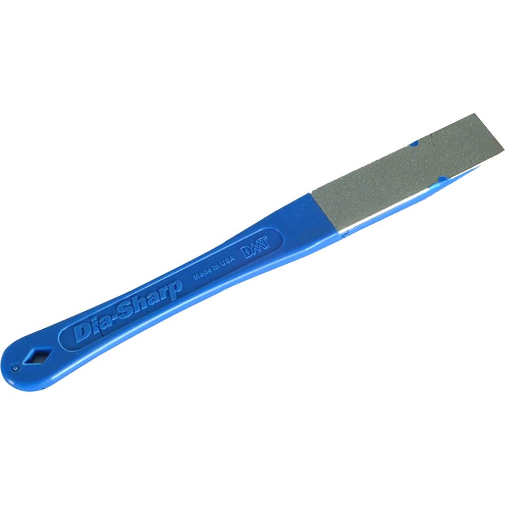 Image of DMT D2C Diameter Mini Hone - Coarse