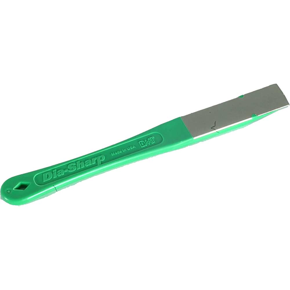 Image of DMT D2E Diameter Mini Hone - Extra Fine