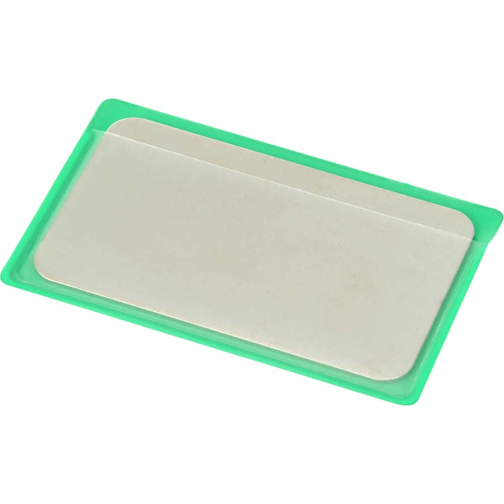 Image of DMT D3E Credit Card Size Whetstone Ex Fine