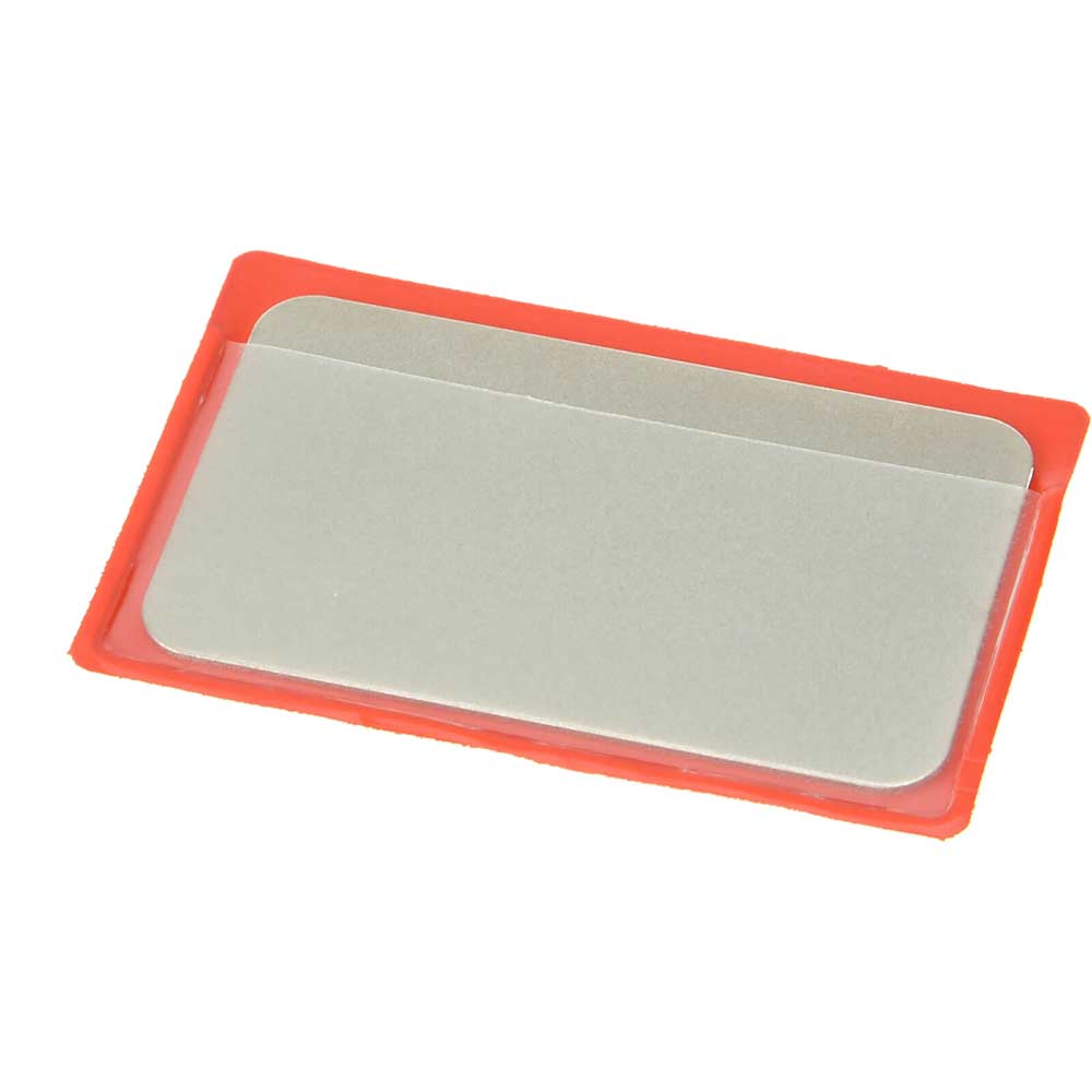Image of DMT D3F Credit Card Size Whetstone Fine