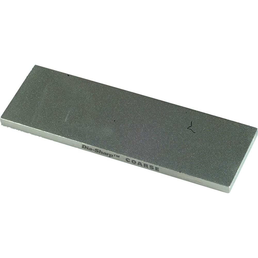 Image of DMT D6C Dia Sharp Whetstone 6X2&quot; - Coarse