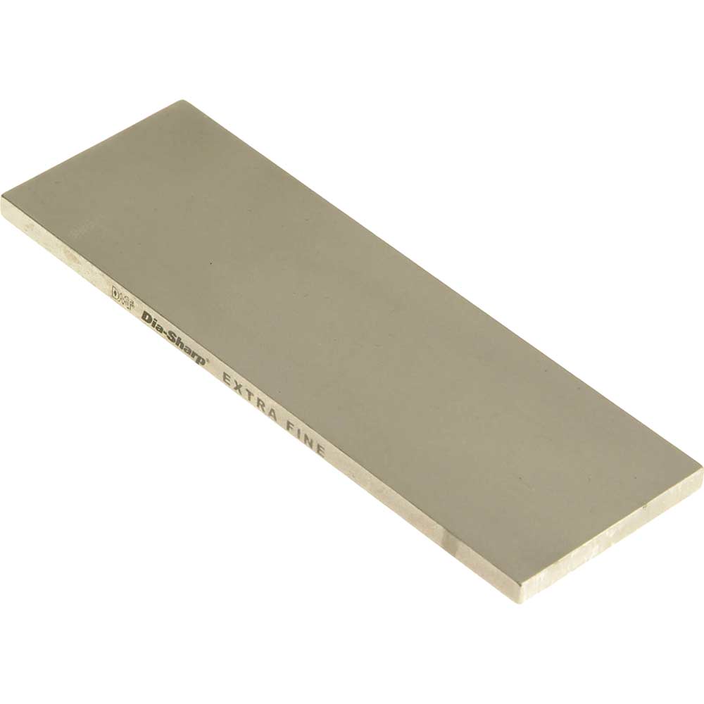 Image of DMT D6E Dia Sharp Whetstone 6X2&quot; Ex Fine