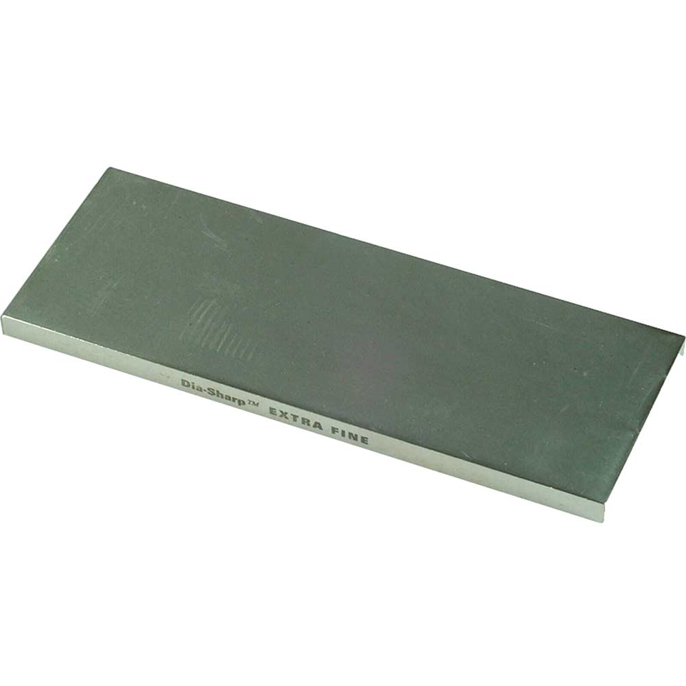 Image of DMT D8C Dia Sharp Whetstone 8X3&quot; - Coarse