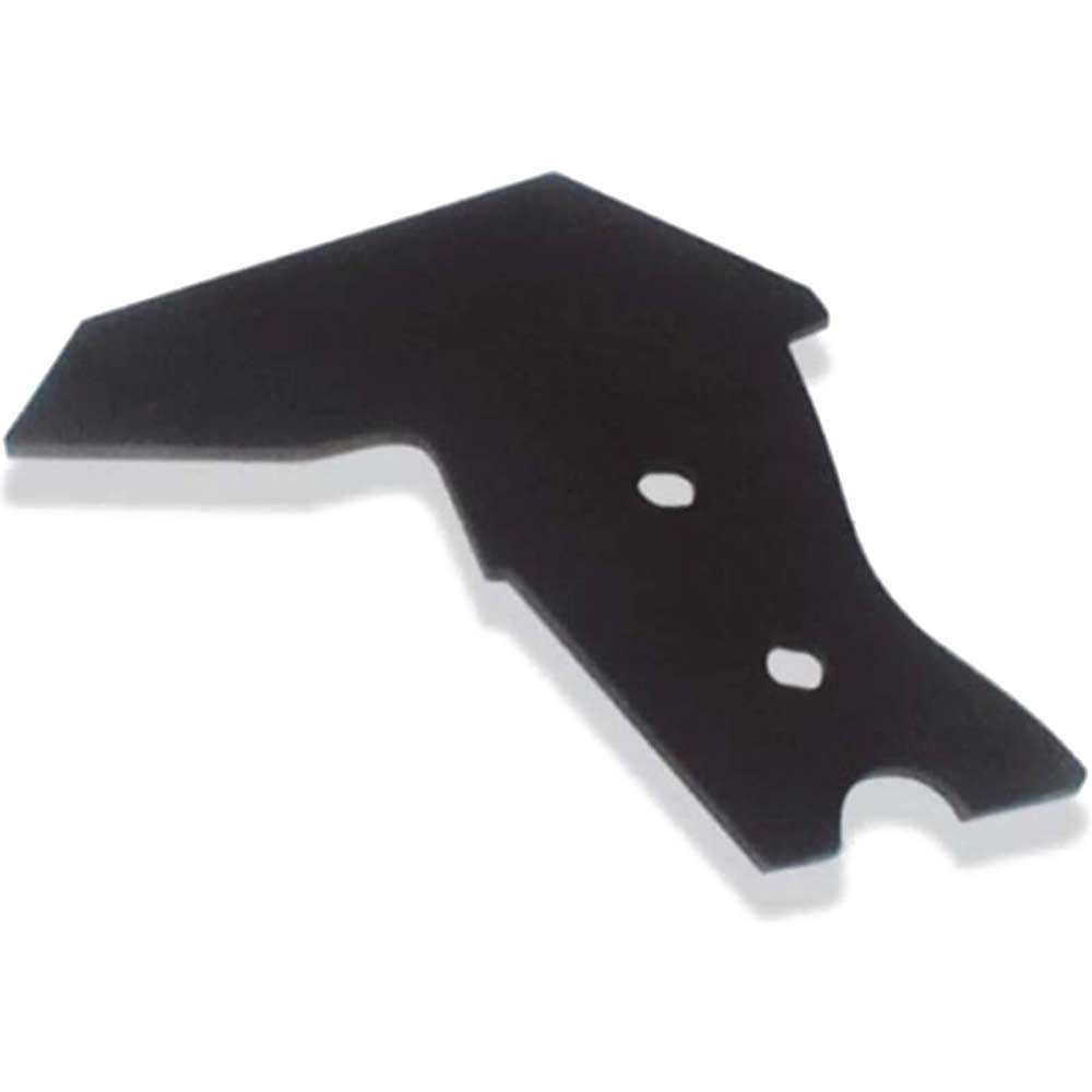 Edma 35mm Blade Only For 0320 & 0310 Slate Cutters
