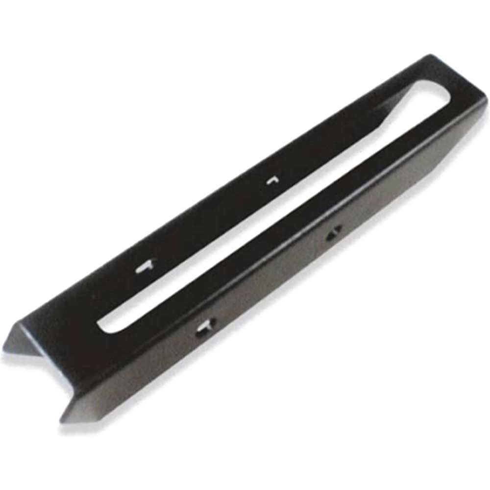 Edma Die Only For 0320 & 0310 Slate Cutters