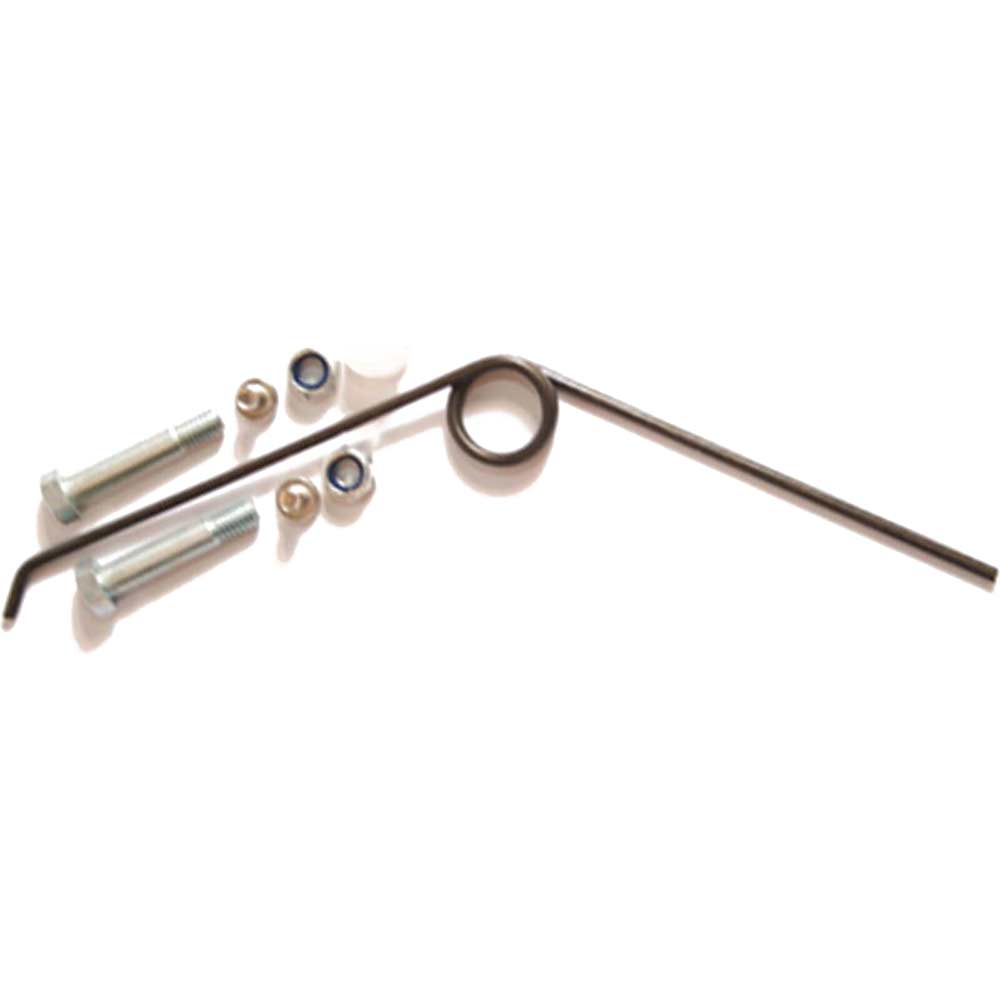 Edma Repair Kit For 0320 & 0310 Slate Cutters
