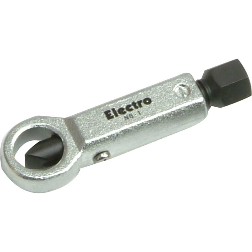 Image of Electro Ns1 Nut Splitter 5-10mm