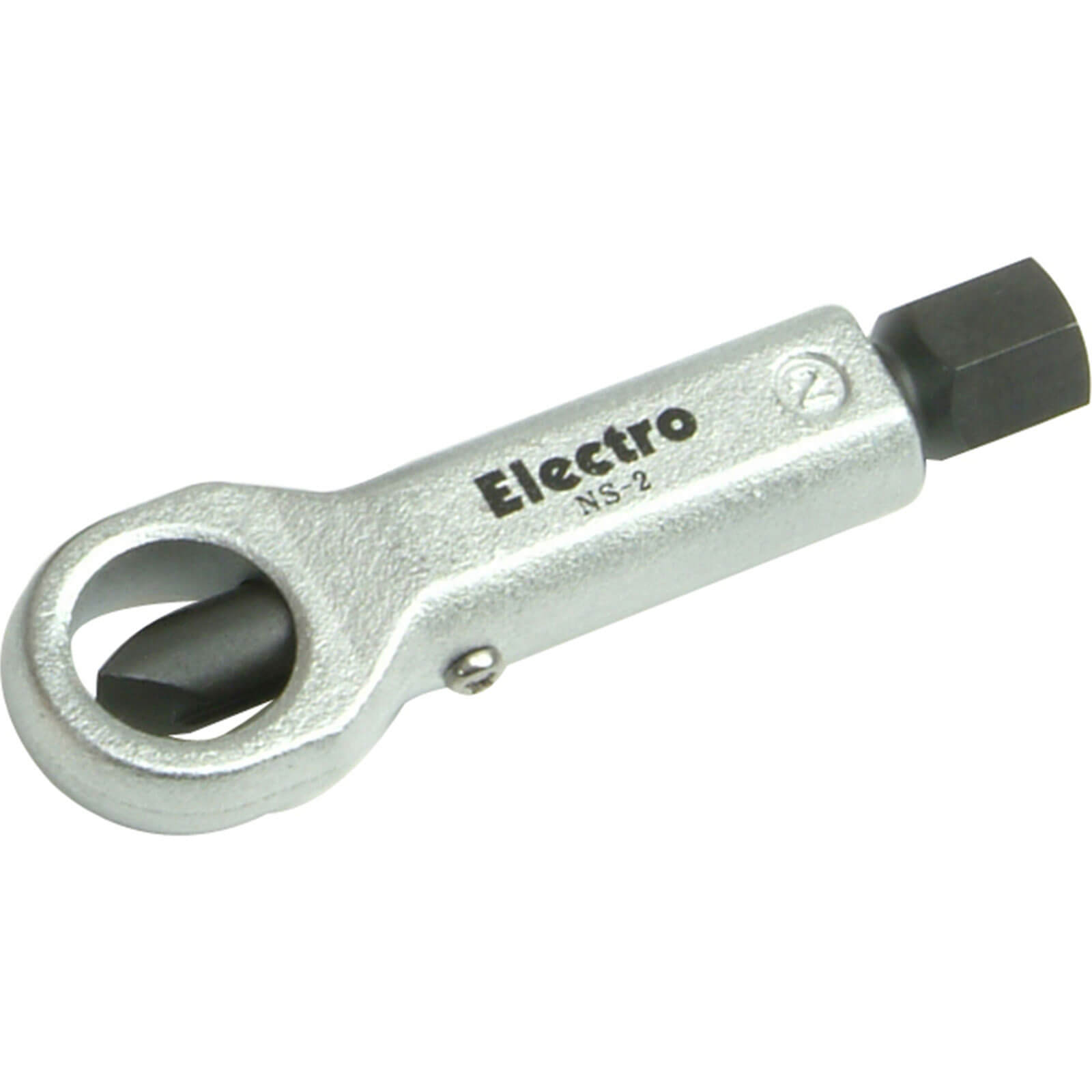 Electro Ns2 Nut Splitter 8-16mm