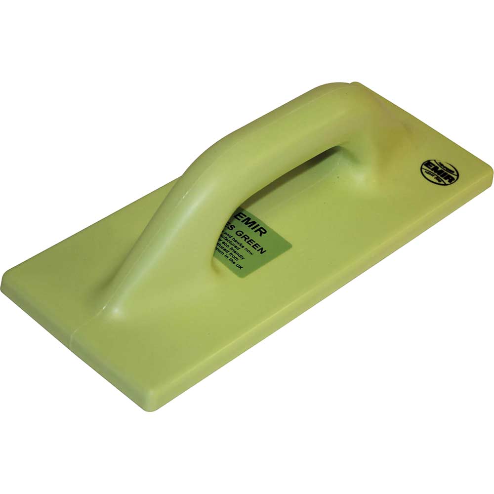 Image of Emir 71 Small Float 275mm