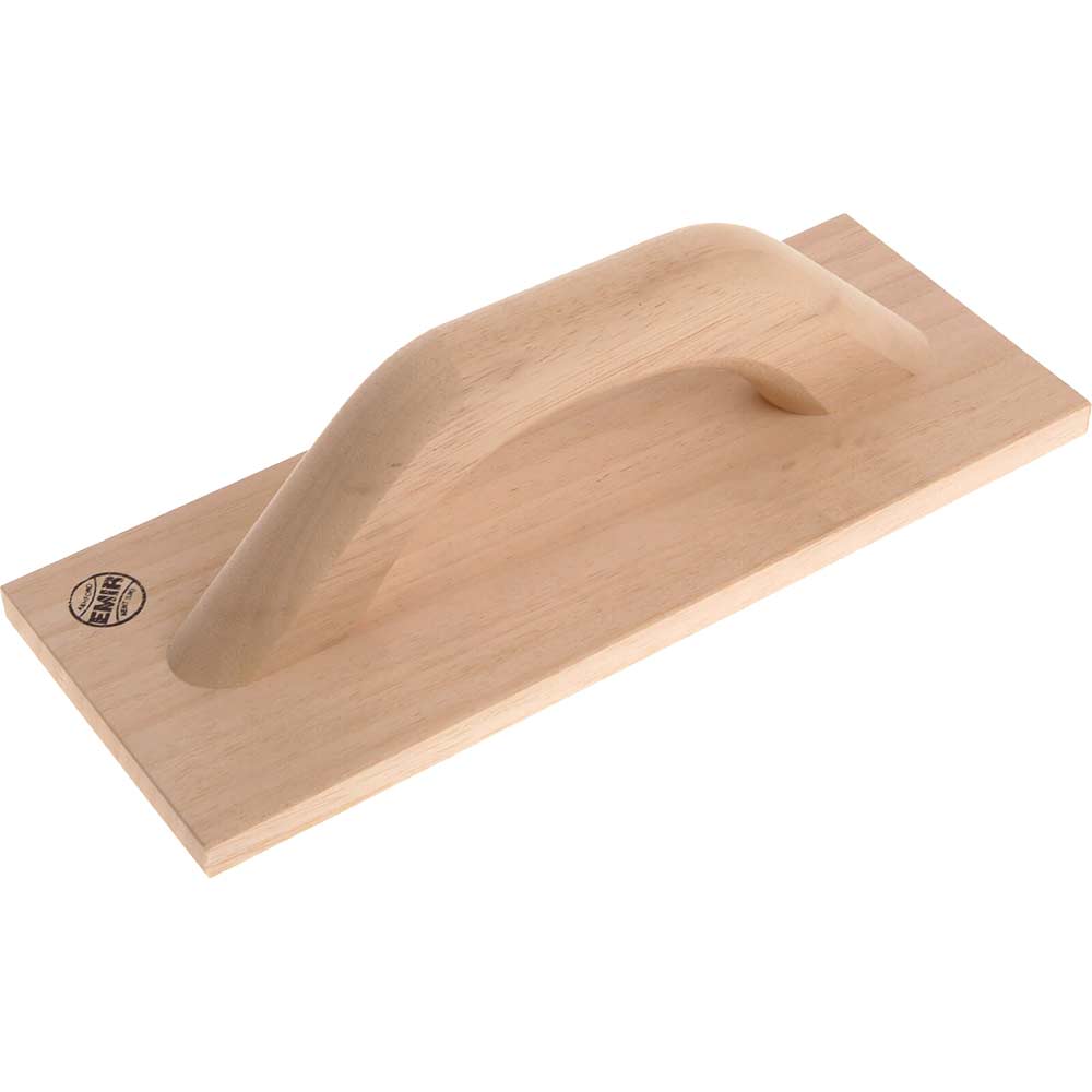 Emir 812 Skimmer Plasterers Float 315mm