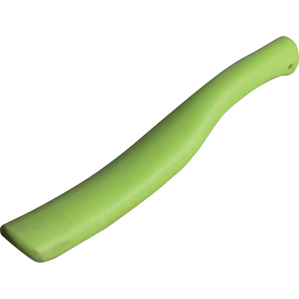 Emir 83 Bending Stick Hdp