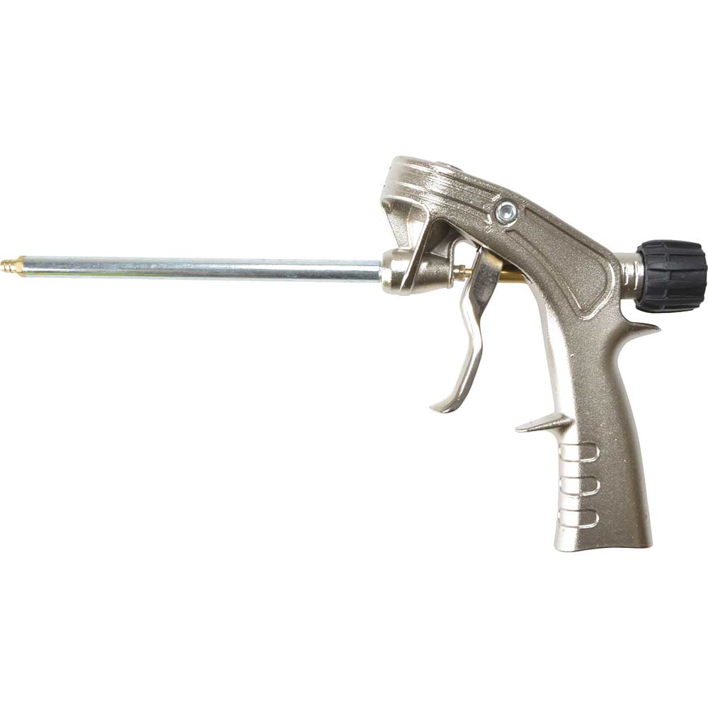 Everbuild Dry Fix Applicator Gun