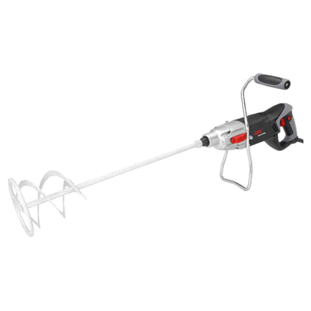 Skil Masters 1612 MB Paddle Mixer Drill 1200w 240v