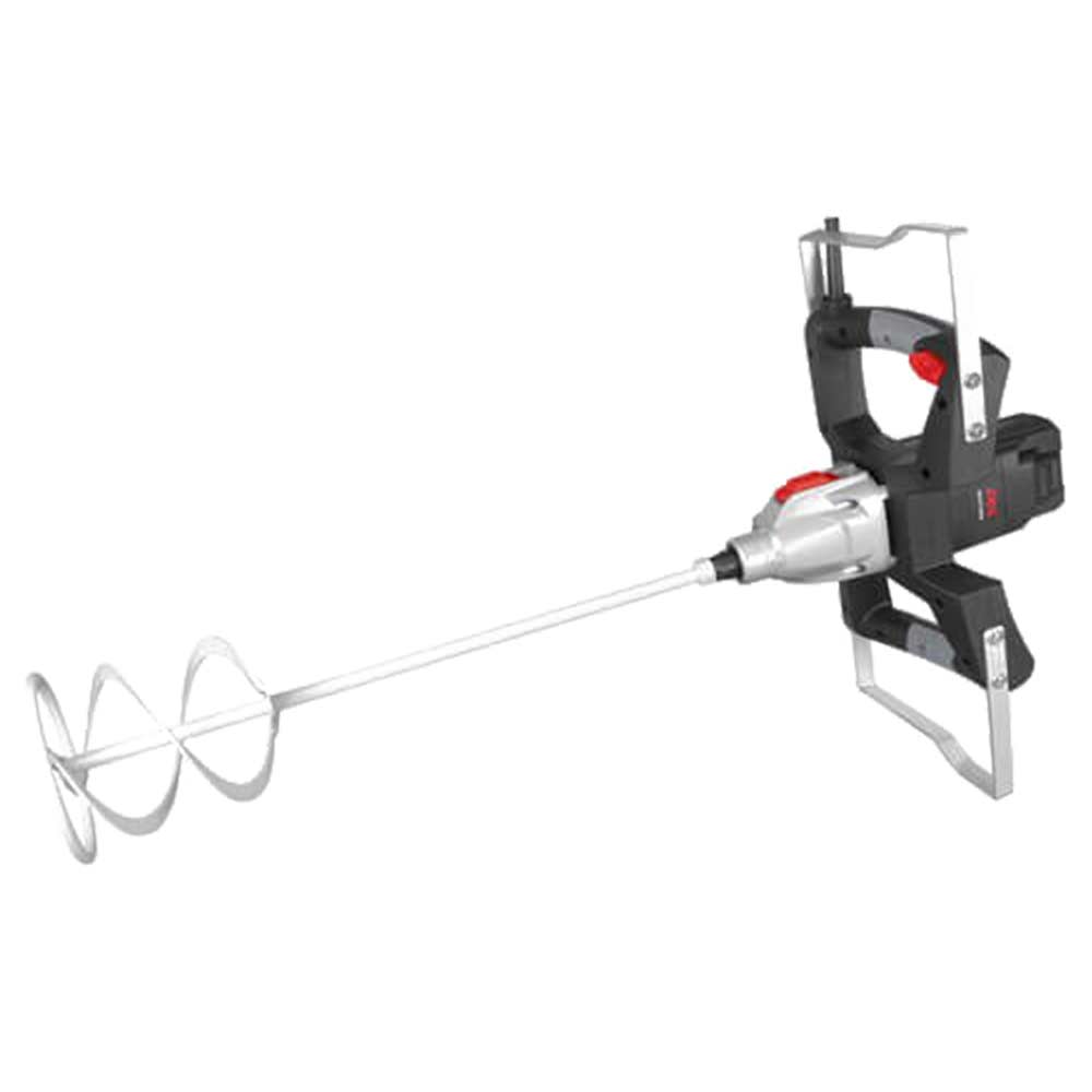 Image of Skil Masters 1640 MB Paddle Mixer Drill 1600w 240v