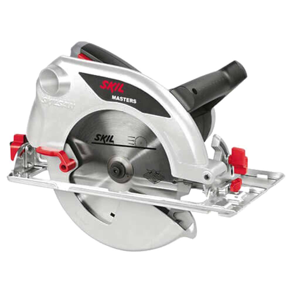 Image of Skil Masters 5885 MB Circular Saw 235mm Blade 2000w 240v