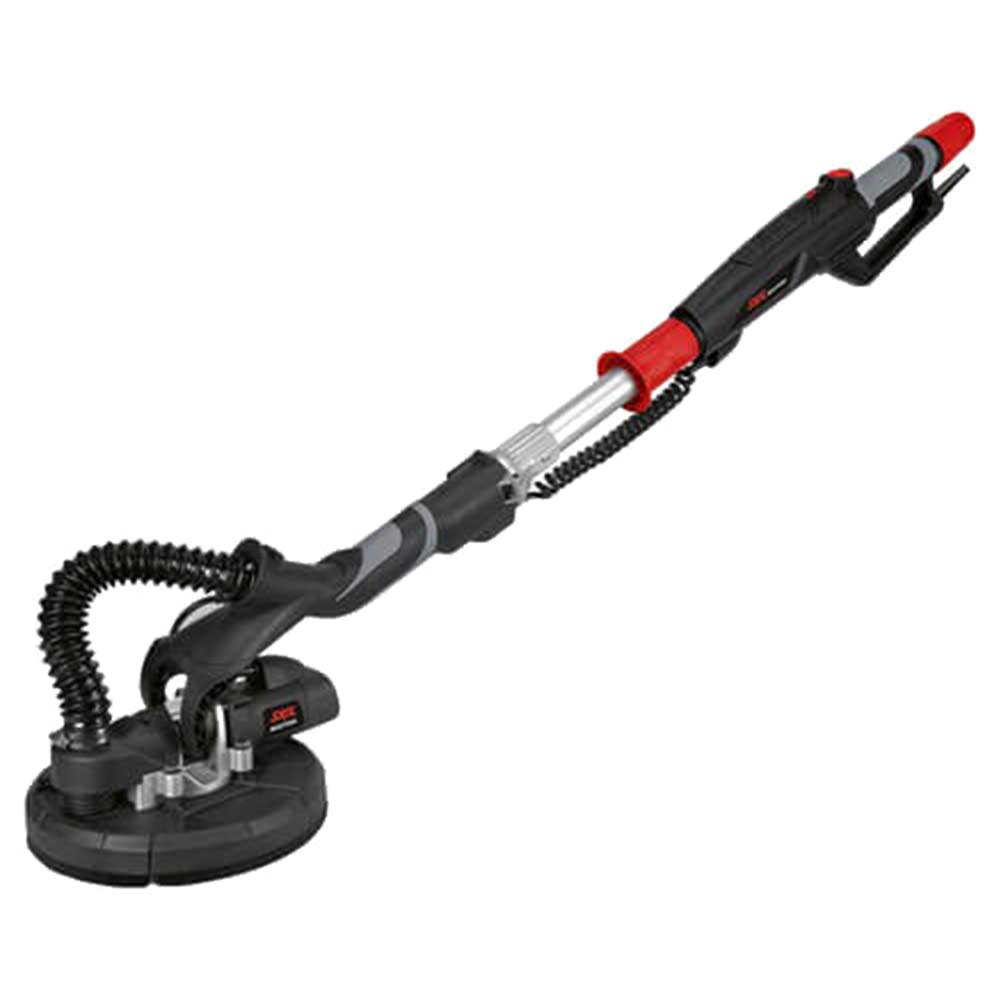 Skil Masters 7520 MB Telescopic Dry Wall Sander 600w 240v