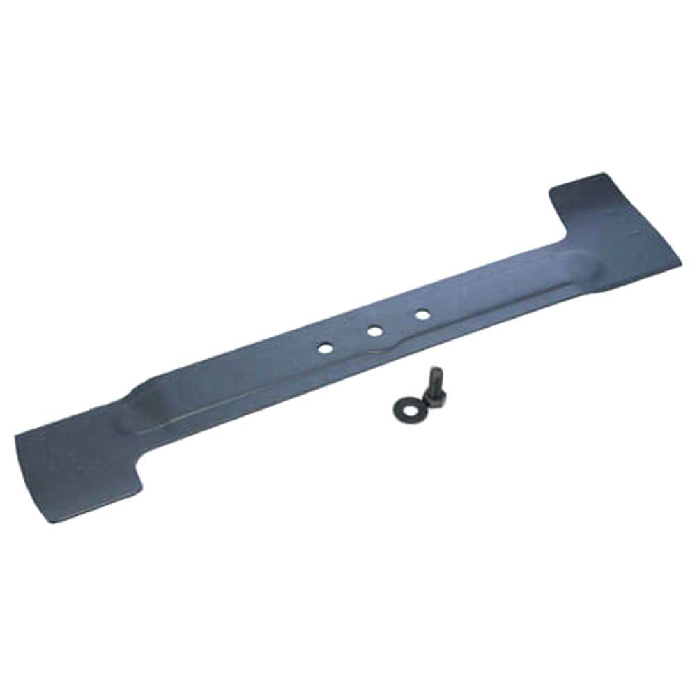 Image of Bosch Replacement Blade for Cordless Rotak 43 Li Lawnmowers 2010 - 2014 Models