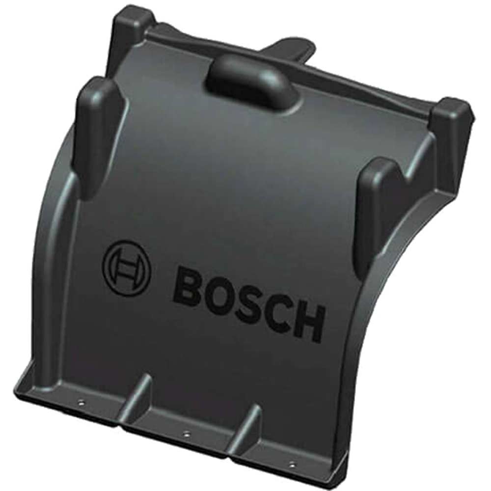 Image of Bosch Multimulch Attachment for Rotak 34, 36, 37, 34 LI & 37 LI Lawnmowers
