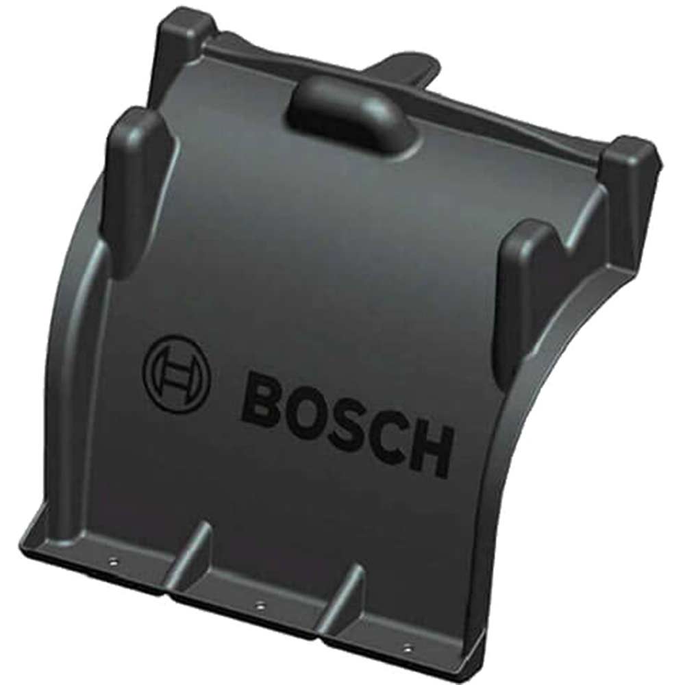 Bosch Multimulch Attachment for Rotak 34, 36, 37, 34 LI & 37 LI Lawn Mowers