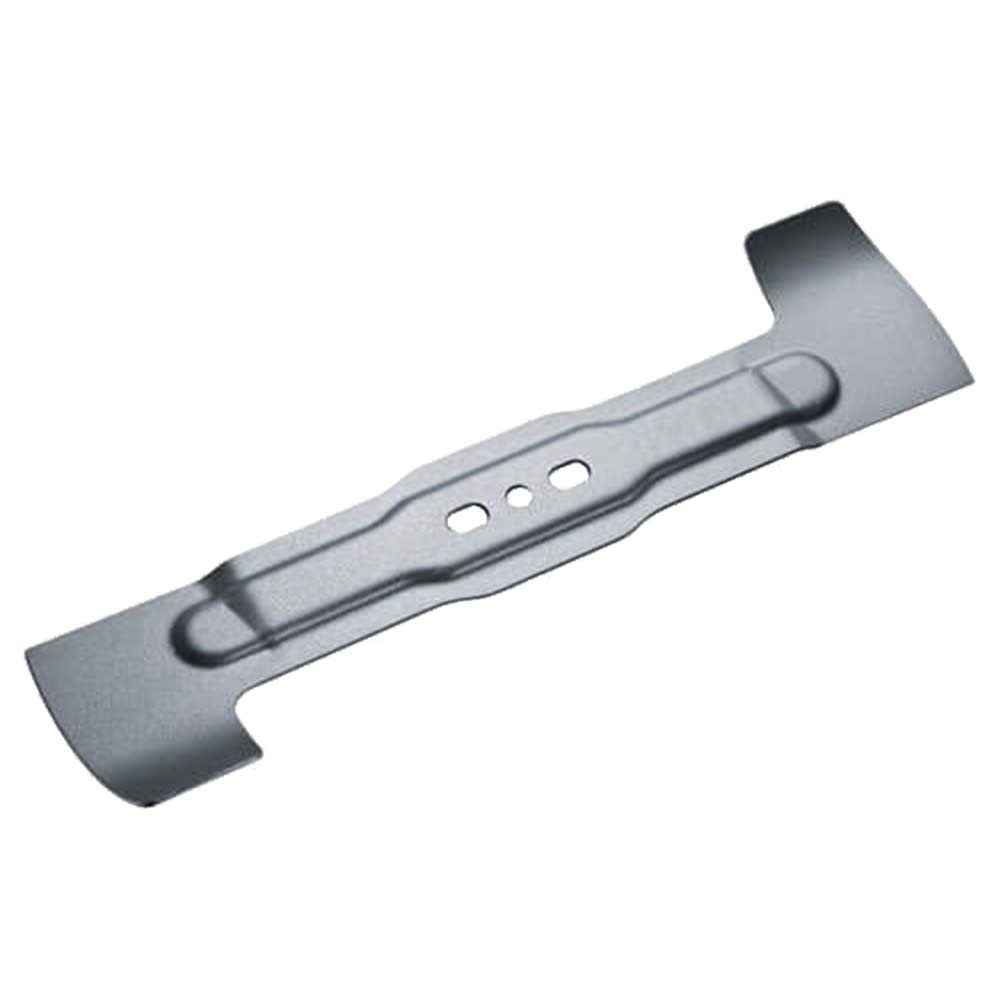 Image of Bosch Replacement Blade for Cordless Rotak 32 Li Lawnmowers