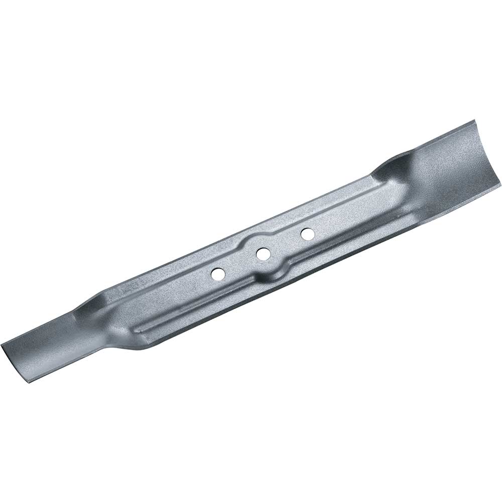 Image of Bosch Replacement Blade for Electric Rotak 32, 32 R & 320 Lawnmowers