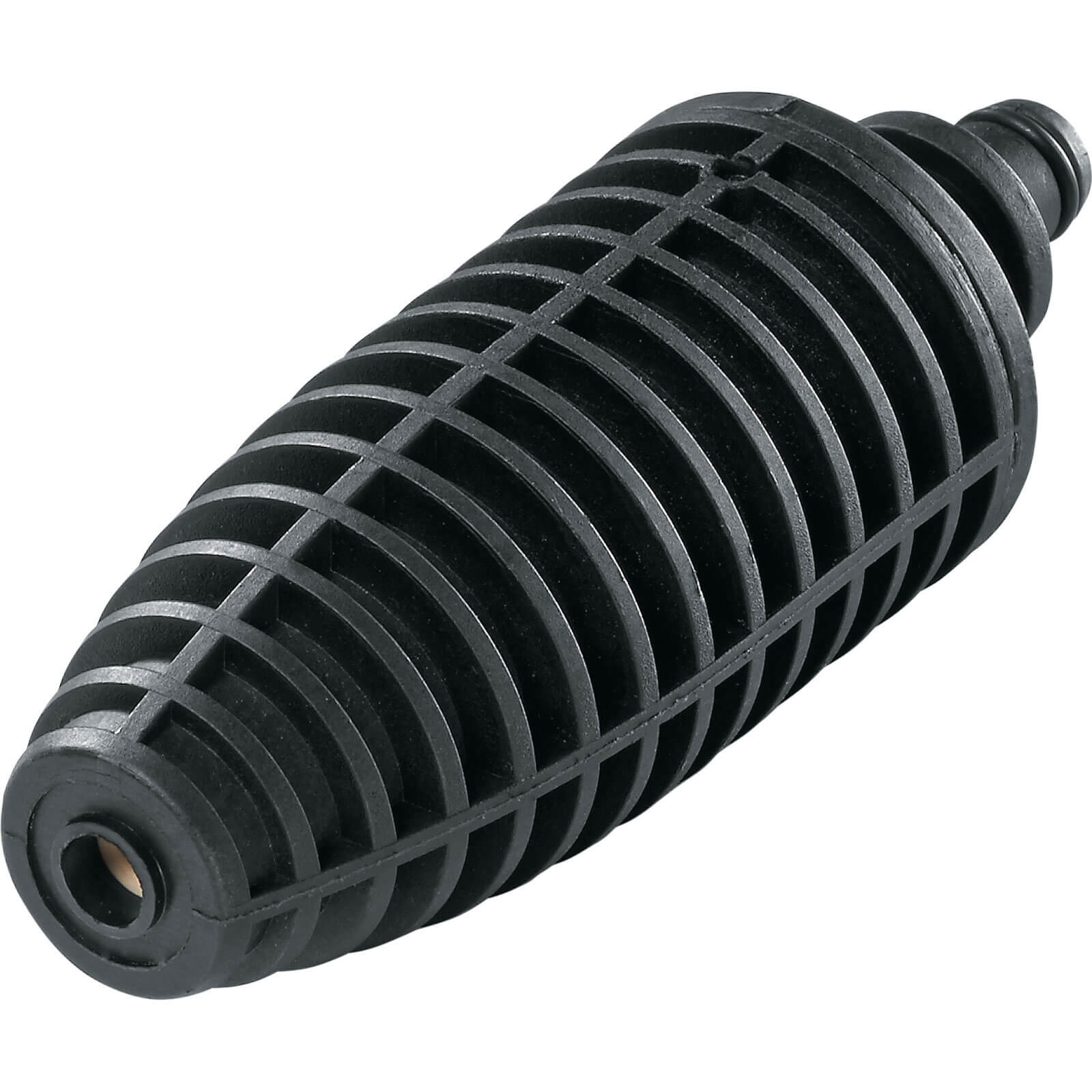 Bosch Rotary Nozzle for AQT Pressure Washers