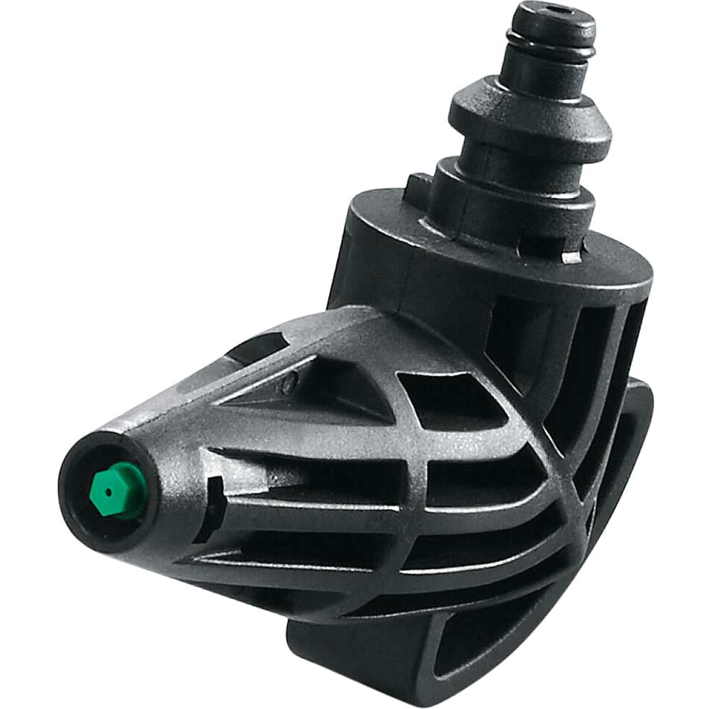 Bosch 90° Nozzle for AQT Pressure Washers