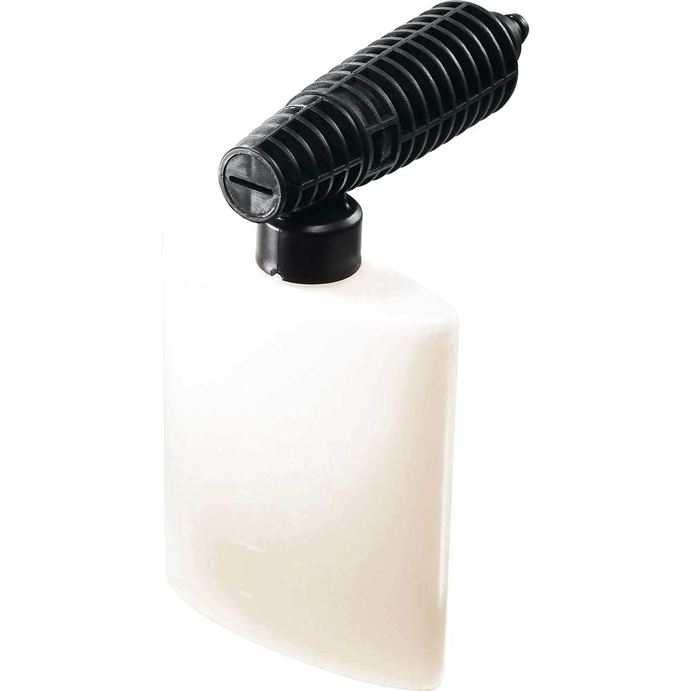 Bosch High Pressure Detergent nozzle for AQT 33-10, 35-12 & 37-13 Pressure Washers