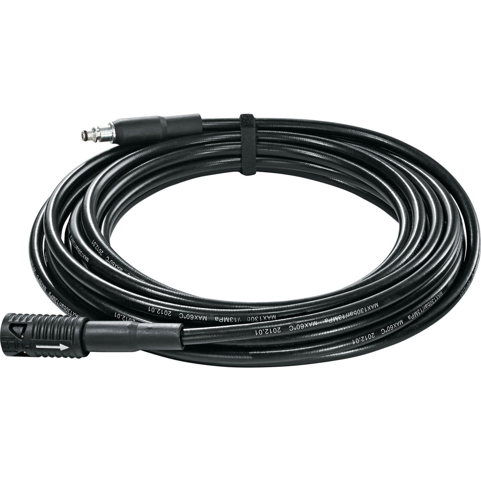 Bosch 6 Metre Extension Hose for AQT Pressure Washers