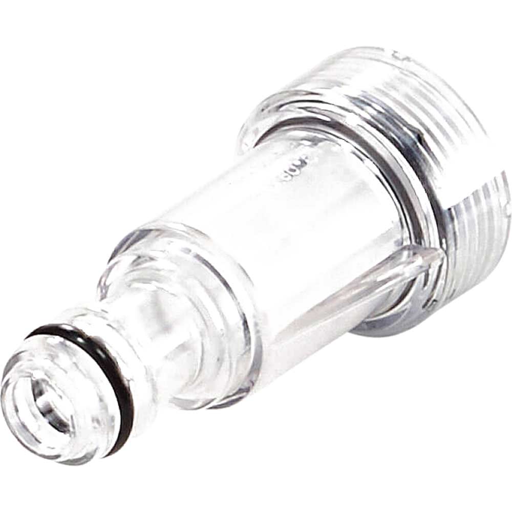 Image of Bosch Water filter for AQT Pressure Washers