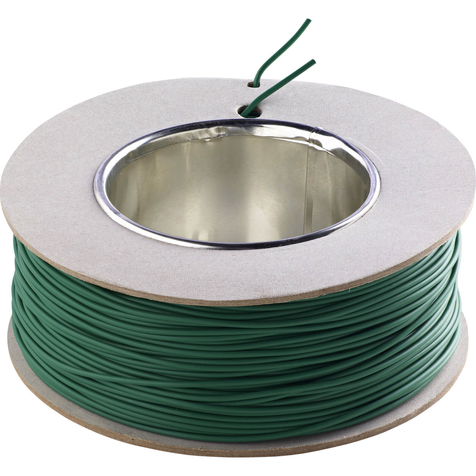 Bosch 100 Metre Perimeter Wire for Indego Robotic Lawn Mowers