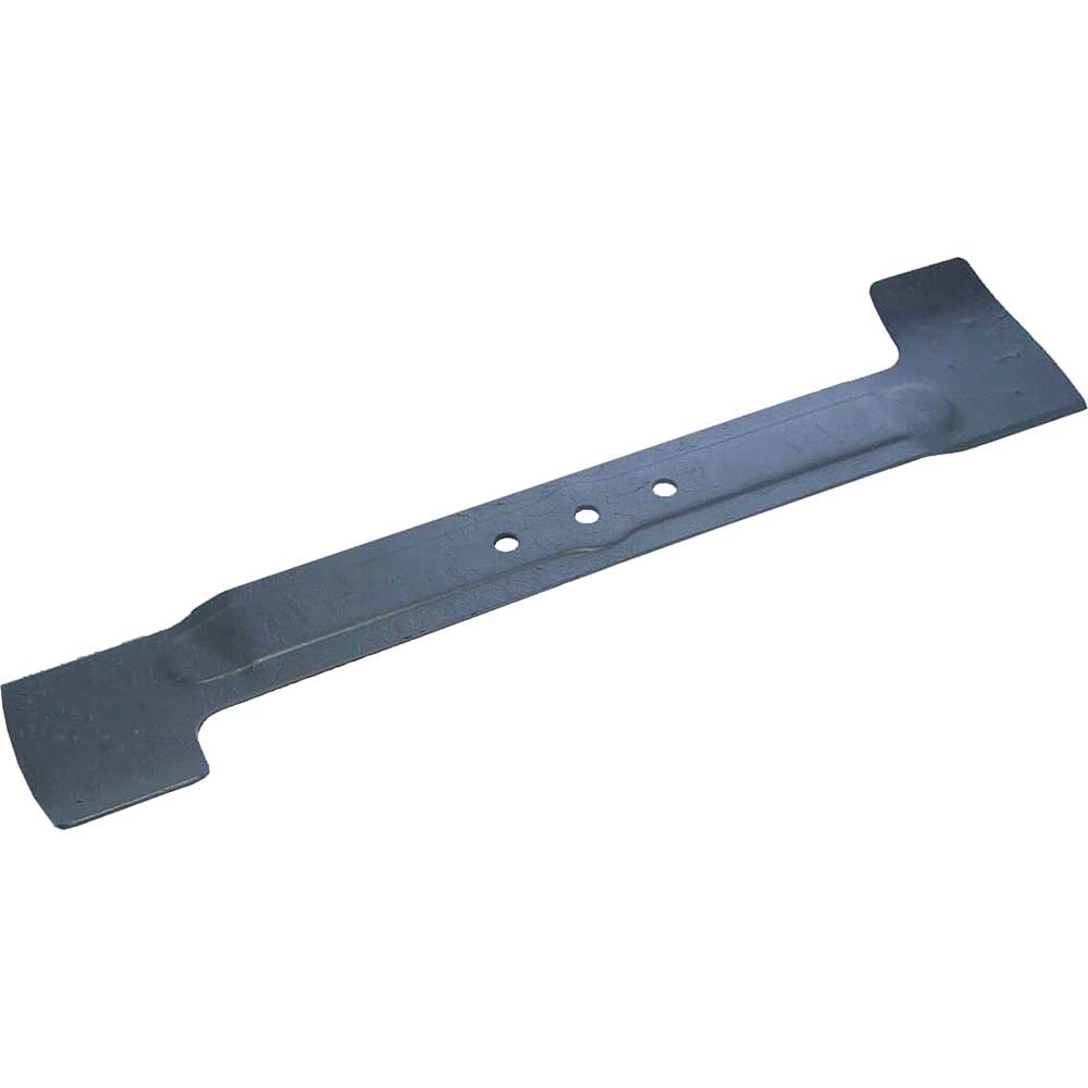 Image of Bosch Replacement Blade for Electric Rotak 34 & 34 R Lawnmowers