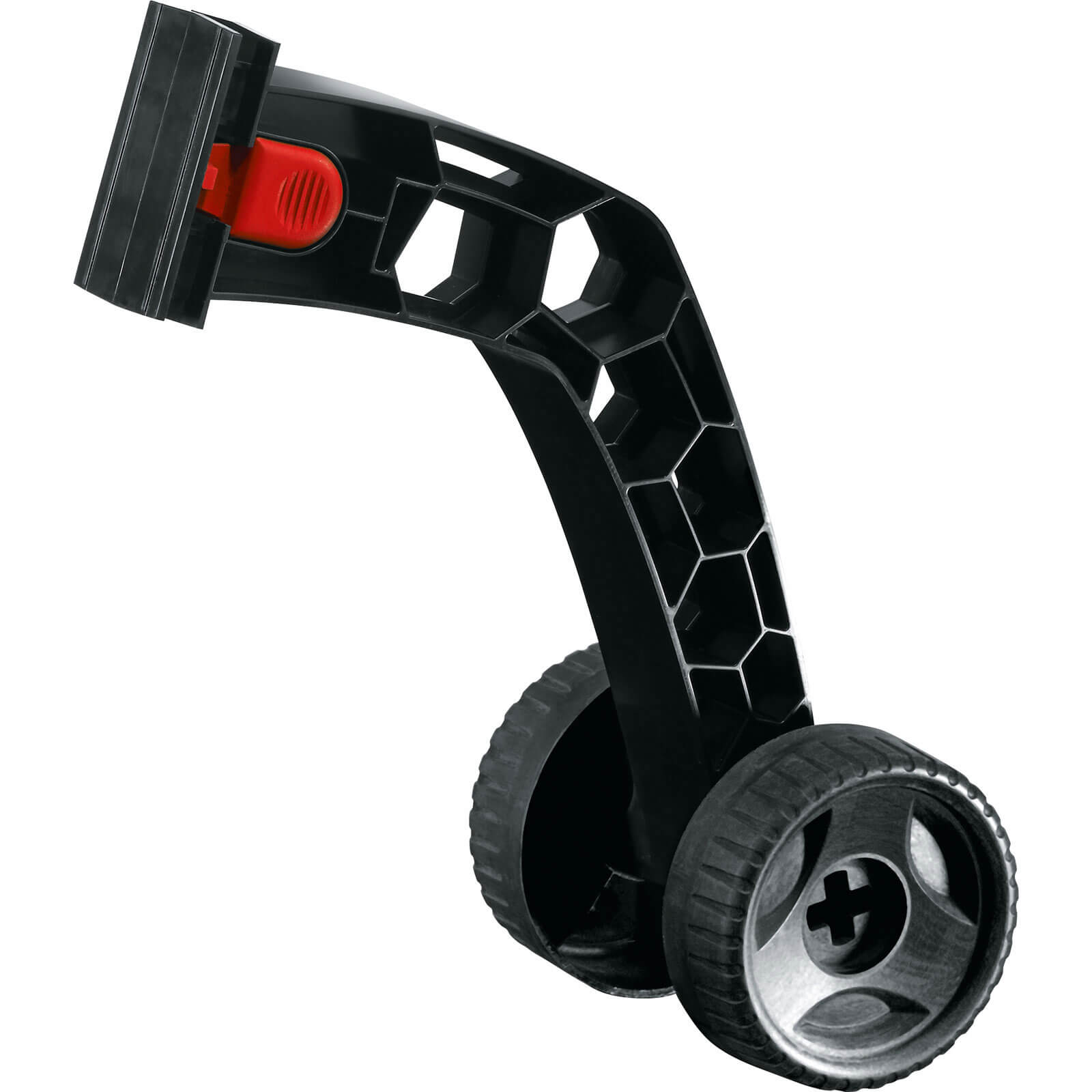 Bosch Wheel Attachment for ART 23-18 LI & ART 26-18 LI Grass Trimmers