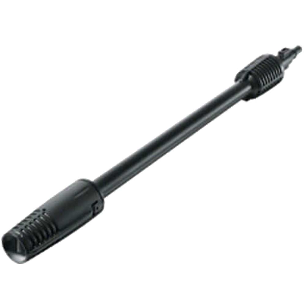 Image of Bosch Variable Fan Lance for AQT 45-14 X Pressure Washers