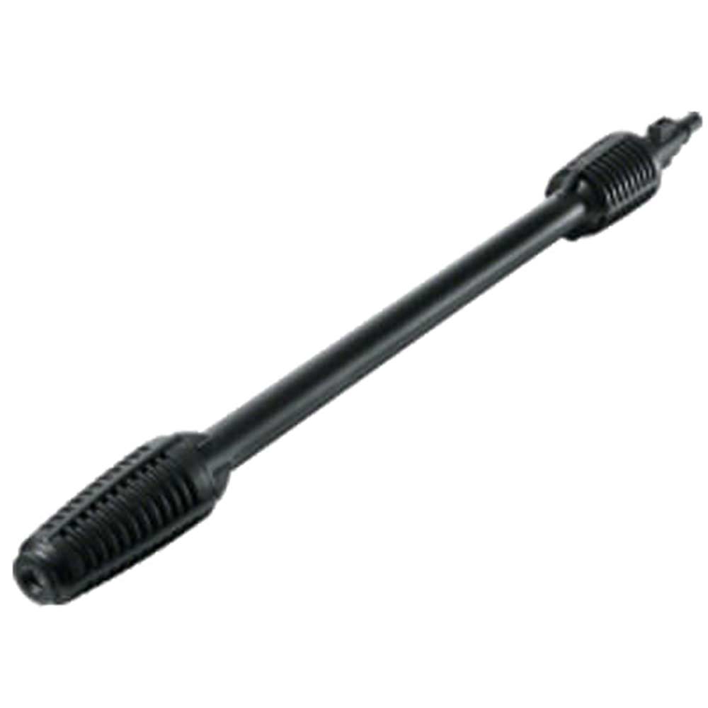 Image of Bosch Roto Lance for AQT 45-14 X Pressure Washers