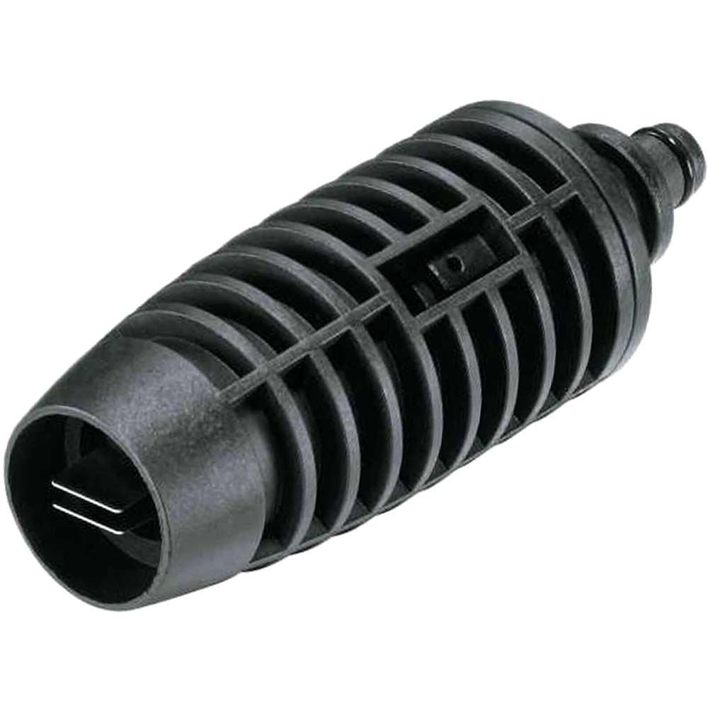 Bosch Vario Fan Jet Nozzle for AQT Pressure Washers