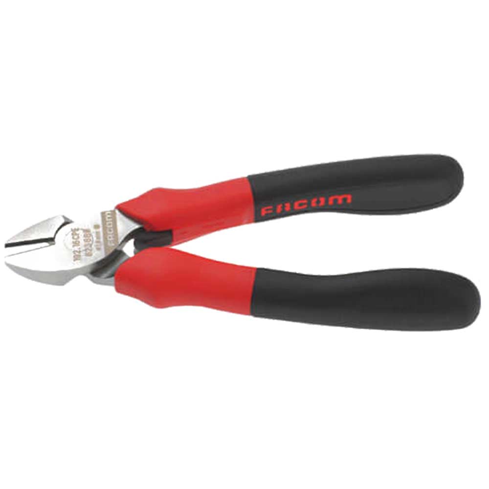 Image of Facom High Performance Diagonal Cutters 145mm