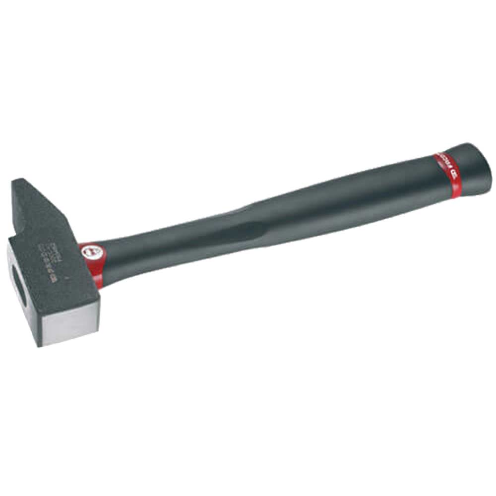 Facom Graphite Handle Shock Absorbing Engineers Hammer 360mm Long