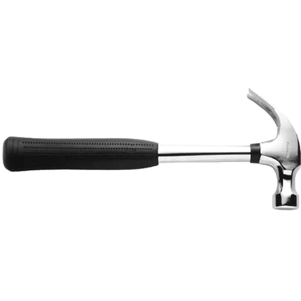 Facom Claw Hammer 800g