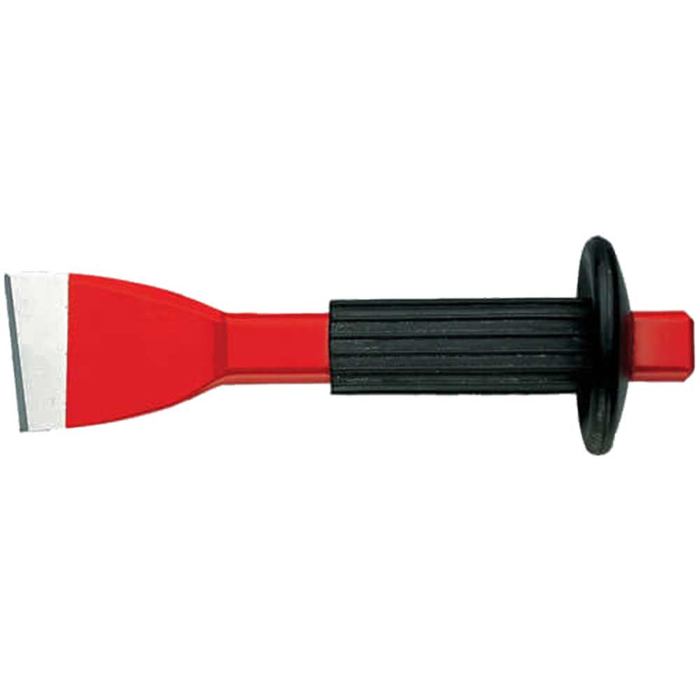 Facom 60mm Automotive Bolster Chisel