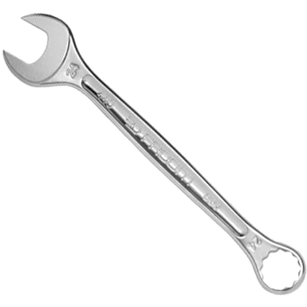 Facom 440 Series 21mm Combination Spanner