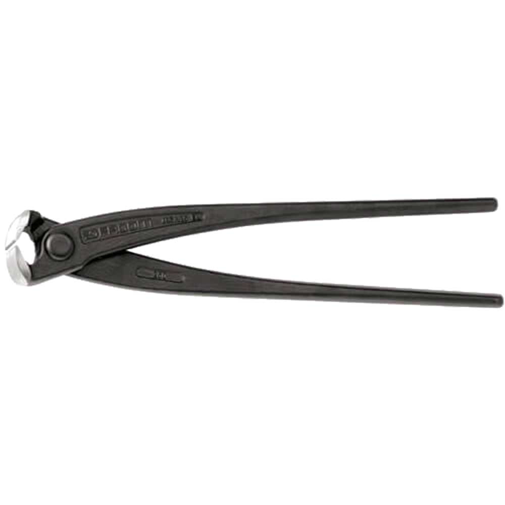 Facom Heavy Duty End Nippers 250mm