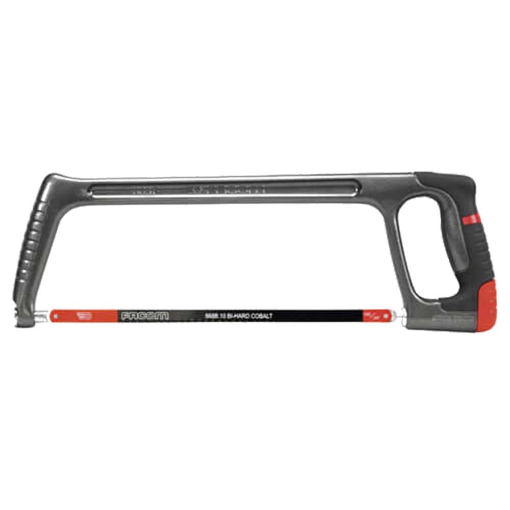 Facom Ergonomic Aluminium Hacksaw 300mm